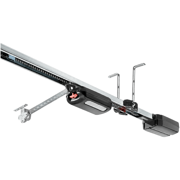 Kit motorisation Sommer S9080 base+ 800 N rail 2750 porte de garage