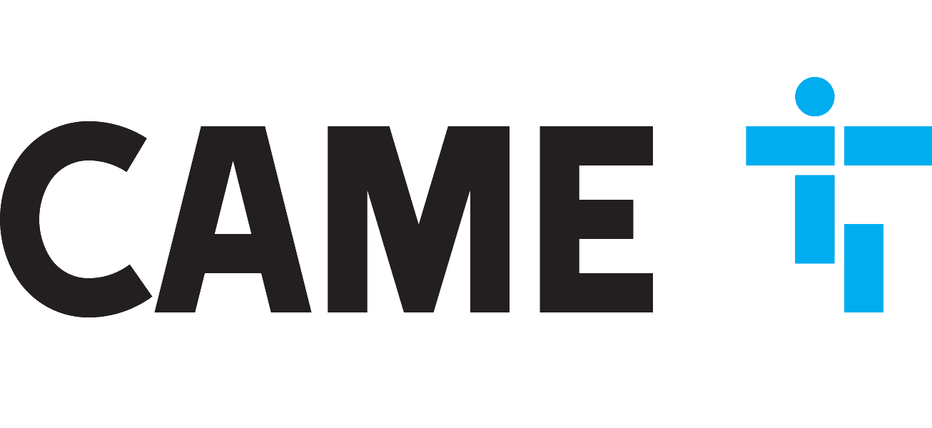 came