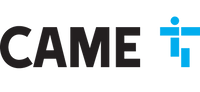 Logo CAME Image