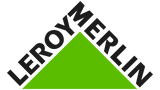 Logo Leroy Merlin Image