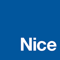 Logo Nice Image