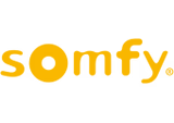 somfy