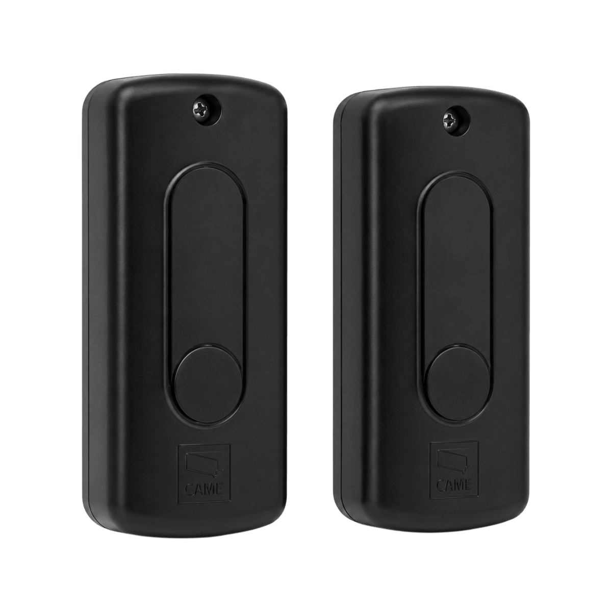 Paire de photocellules CAME DIR10 pour porte de garage