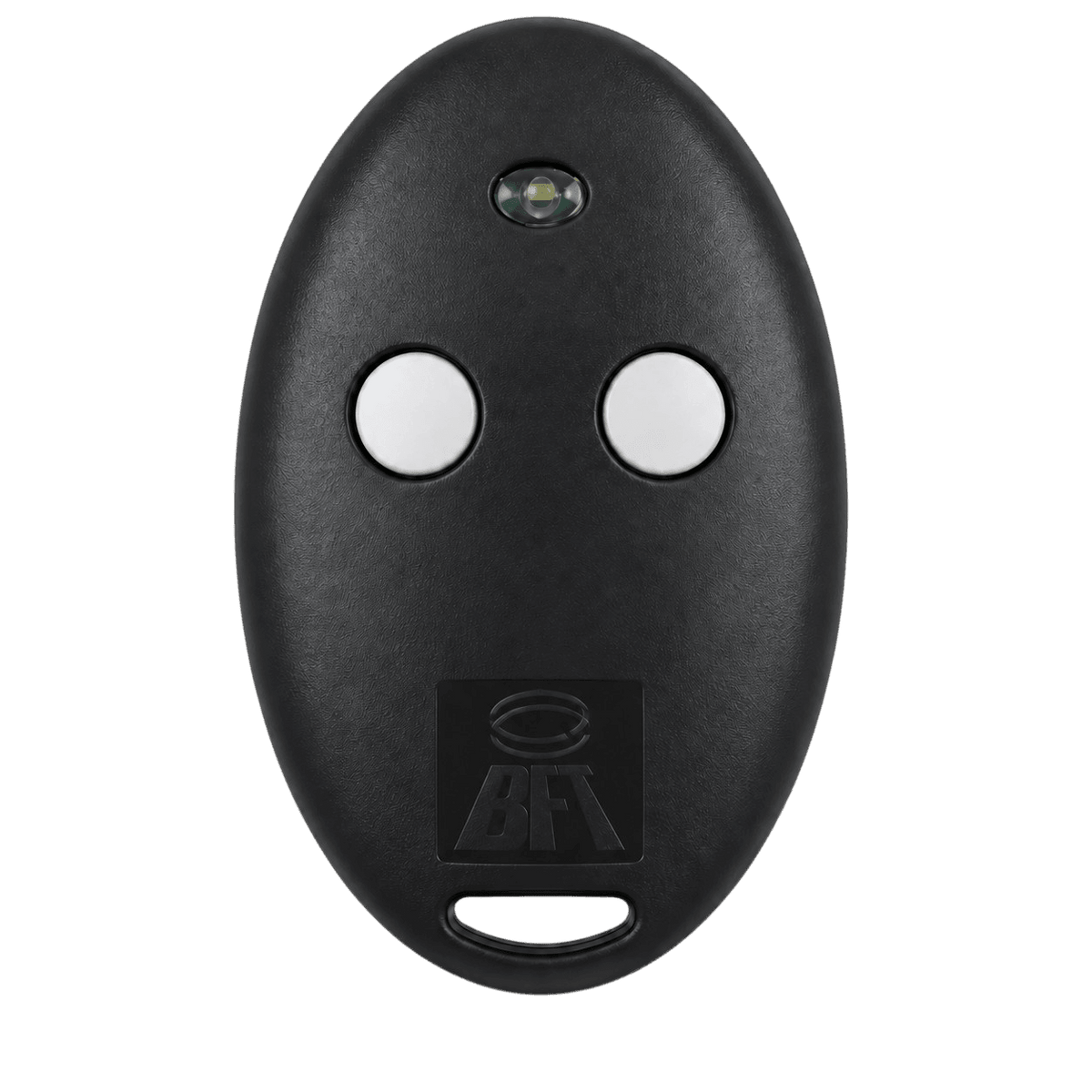 Télécommande BFT Mitto 2M 2 boutons pour porte de garage
