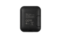 Dos de la télécommande Nice FLO4RE