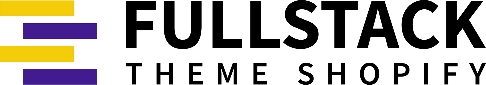 Garenor